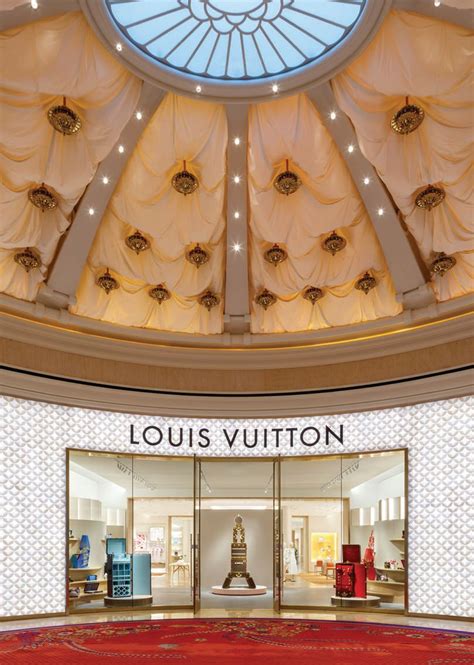 louis vuitton store in vegas|louis vuitton las vegas wynn.